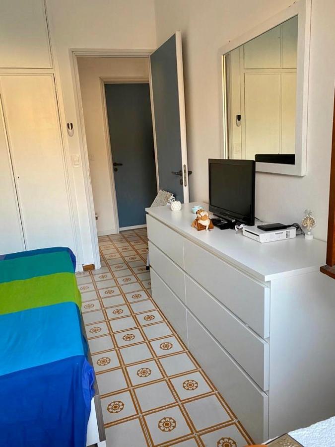 Apartamento Casa Mare Costa Saracena - Castelluccio Agnone Bagni Exterior foto